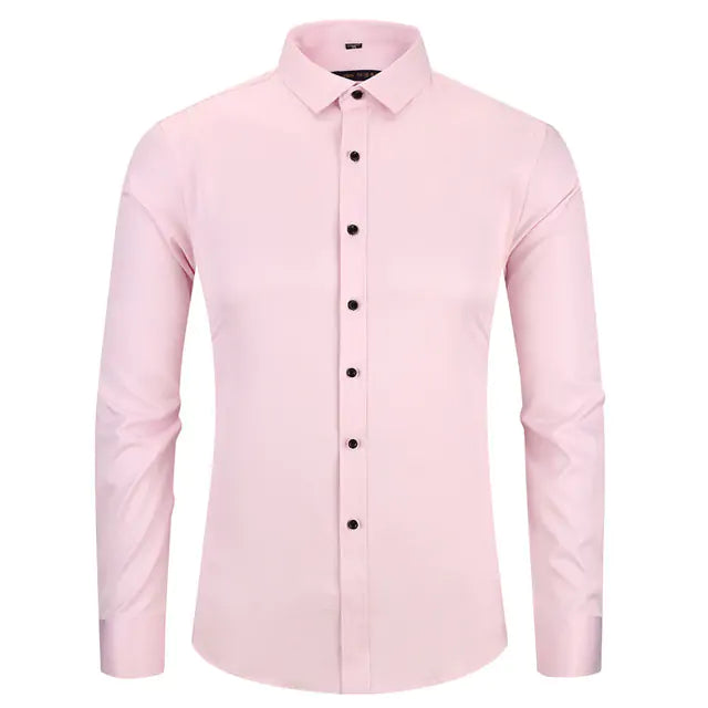 Men's Shirt