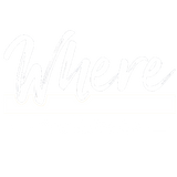 TRENDTSHOP