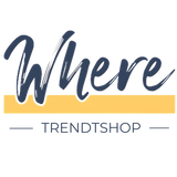 TRENDTSHOP