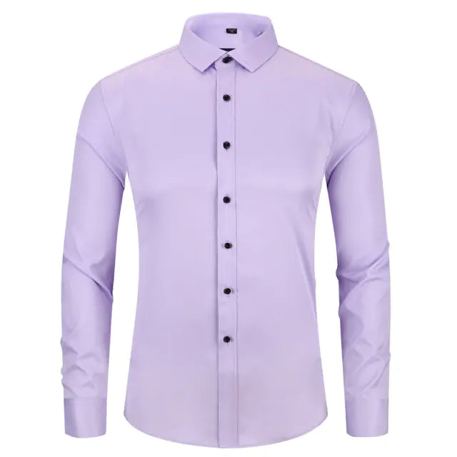 Men's Shirt