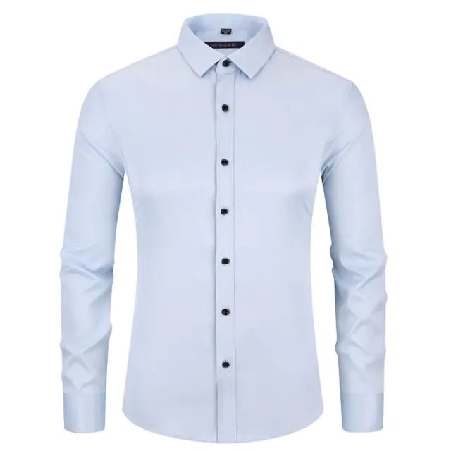 Men's Shirt...