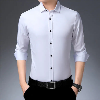 Men's Shirt