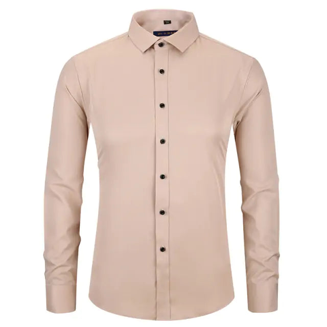 Men's Shirt