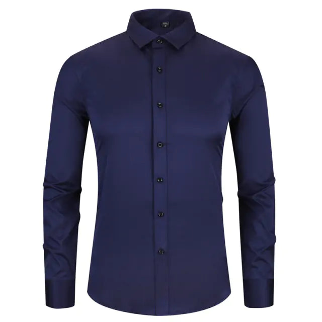 Men's Shirt