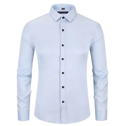 Men's Shirt