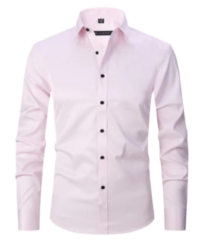 Men's Shirt