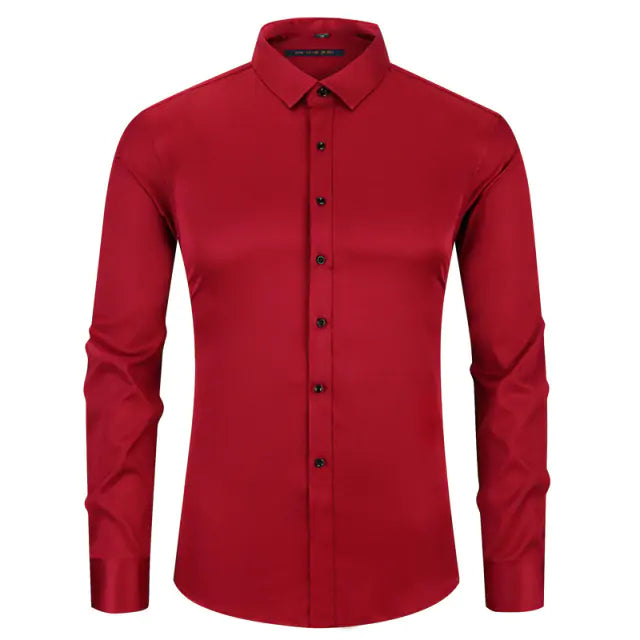 Men's Shirt