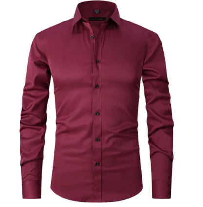 Men's Shirt