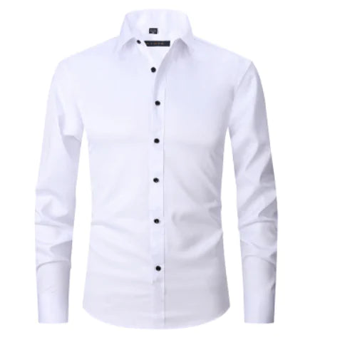 Men's Shirt