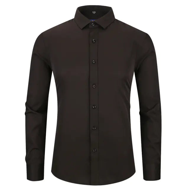 Men's Shirt